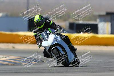 media/Mar-28-2022-Superbike Trackdays (Mon) [[b8603d0f67]]/Novice Group (1130am-12pm)/Turn 2/